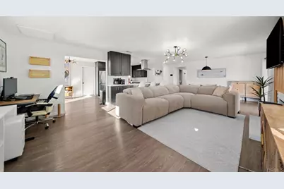 1705 Canyon Road, Spring Valley, CA 91977 - Photo 7