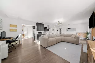 1705 Canyon Rd, Spring Valley, CA 91977 - Photo 7