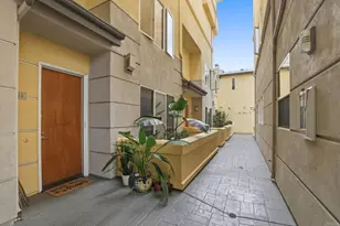 4057 First Ave., San Diego, CA 92103 - Photo 41