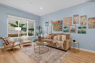 4057 First Ave., San Diego, CA 92103 - Photo 9