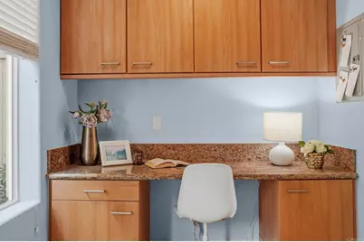 4057 1st Avenue #107, San Diego, CA 92103 - Photo 33