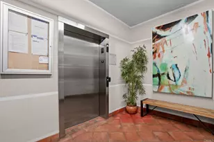 4057 First Ave., San Diego, CA 92103 - Photo 39