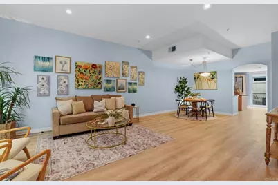 4057 1st Avenue #107, San Diego, CA 92103 - Photo 3