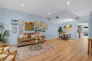 4057 First Ave., San Diego, CA 92103 - Photo 3