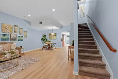 4057 1st Avenue #107, San Diego, CA 92103 - Photo 29