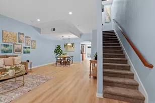 4057 First Ave., San Diego, CA 92103 - Photo 29