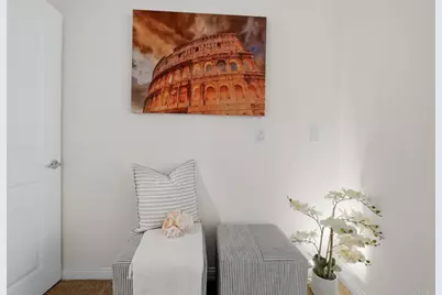 4057 1st Avenue #107, San Diego, CA 92103 - Photo 19