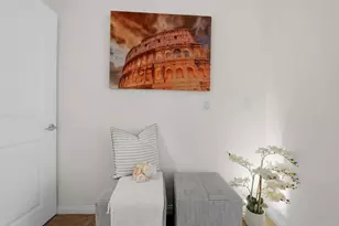 4057 First Ave., San Diego, CA 92103 - Photo 19