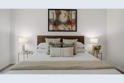 4057 1st Avenue #107, San Diego, CA 92103 - Photo 23