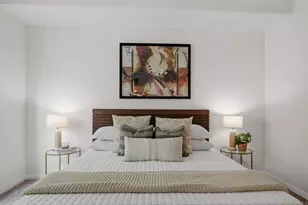 4057 First Ave., San Diego, CA 92103 - Photo 23