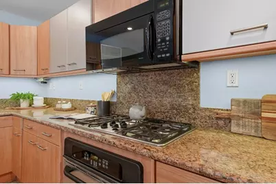 4057 1st Avenue #107, San Diego, CA 92103 - Photo 31