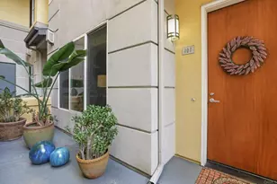 4057 First Ave., San Diego, CA 92103 - Photo 3