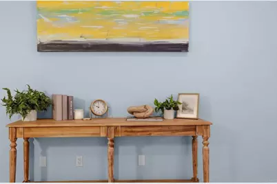 4057 1st Avenue #107, San Diego, CA 92103 - Photo 27