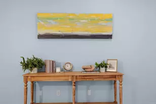 4057 First Ave., San Diego, CA 92103 - Photo 27