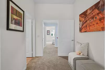 4057 1st Avenue #107, San Diego, CA 92103 - Photo 25