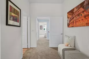 4057 First Ave., San Diego, CA 92103 - Photo 25