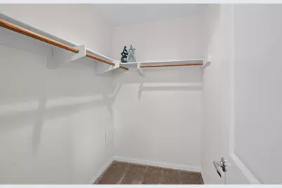 4057 1st Avenue #107, San Diego, CA 92103 - Photo 15