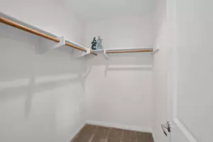 4057 First Ave., San Diego, CA 92103 - Photo 15