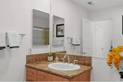 4057 1st Avenue #107, San Diego, CA 92103 - Photo 17