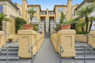 4057 First Ave., San Diego, CA 92103 - Photo 1