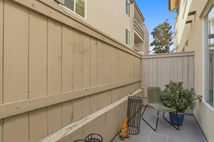 4057 First Ave., San Diego, CA 92103 - Photo 37