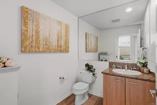 4057 First Ave., San Diego, CA 92103 - Photo 35