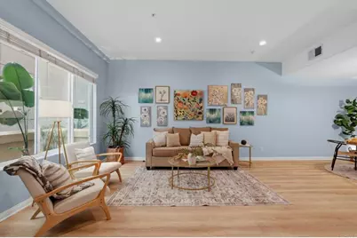 4057 1st Avenue #107, San Diego, CA 92103 - Photo 11