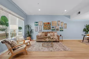 4057 First Ave., San Diego, CA 92103 - Photo 11