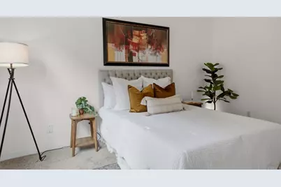 4057 1st Avenue #107, San Diego, CA 92103 - Photo 13