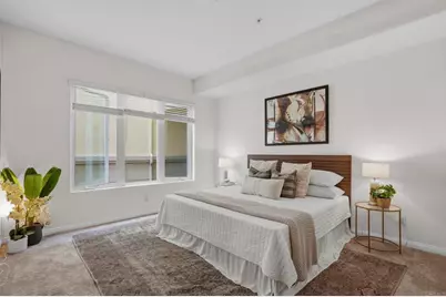 4057 1st Avenue #107, San Diego, CA 92103 - Photo 5