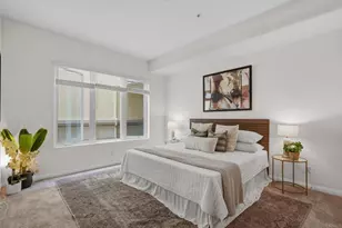 4057 First Ave., San Diego, CA 92103 - Photo 5