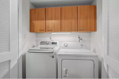 4057 1st Avenue #107, San Diego, CA 92103 - Photo 7