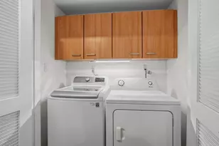 4057 First Ave., San Diego, CA 92103 - Photo 7