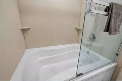 4057 1st Avenue #107, San Diego, CA 92103 - Photo 21