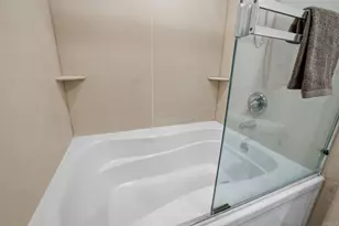 4057 First Ave., San Diego, CA 92103 - Photo 21