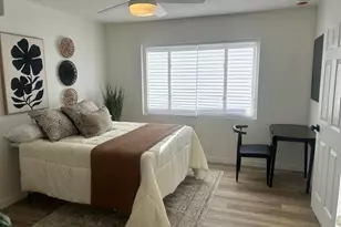 3580 Trophy Dr, La Mesa, CA 91941 - Photo 13