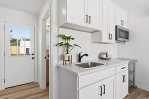 3580 Trophy Dr, La Mesa, CA 91941 - Photo 17