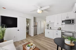 3580 Trophy Dr, La Mesa, CA 91941 - Photo 15