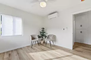 3580 Trophy Dr, La Mesa, CA 91941 - Photo 21