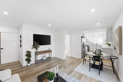 3580 Trophy Drive, La Mesa, CA 91941 - Photo 11