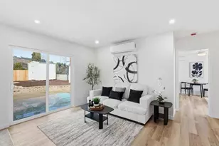 3580 Trophy Dr, La Mesa, CA 91941 - Photo 5