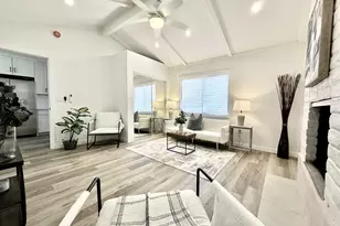 3580 Trophy Dr, La Mesa, CA 91941 - Photo 11