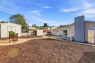 3580 Trophy Dr, La Mesa, CA 91941 - Photo 31