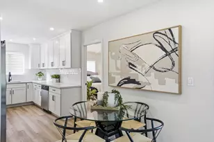 3580 Trophy Dr, La Mesa, CA 91941 - Photo 5