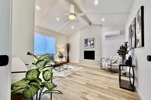 3580 Trophy Dr, La Mesa, CA 91941 - Photo 9