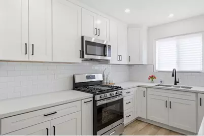 3580 Trophy Drive, La Mesa, CA 91941 - Photo 15