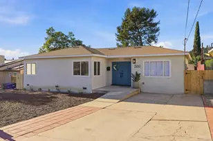 3580 Trophy Dr, La Mesa, CA 91941 - Photo 35