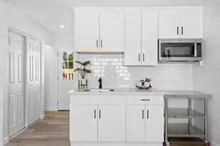 3580 Trophy Dr, La Mesa, CA 91941 - Photo 19