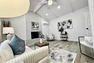 3580 Trophy Dr, La Mesa, CA 91941 - Photo 11