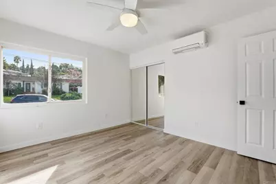 3580 Trophy Drive, La Mesa, CA 91941 - Photo 19